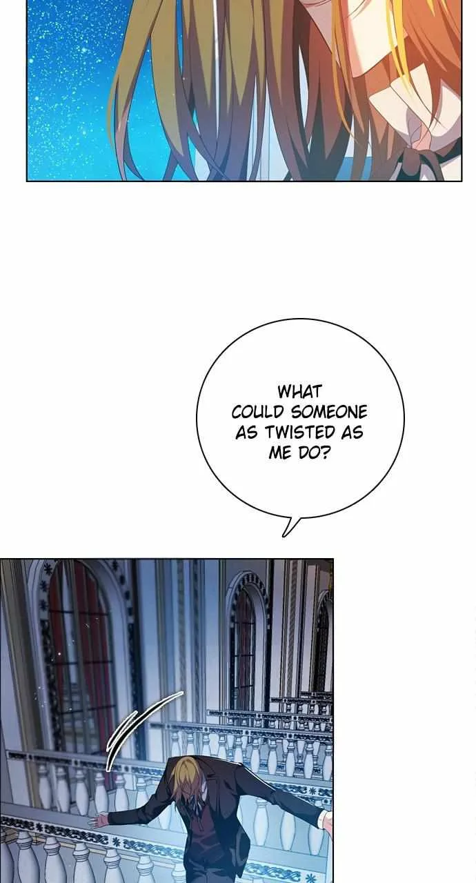 Zero Game Chapter 219 page 51