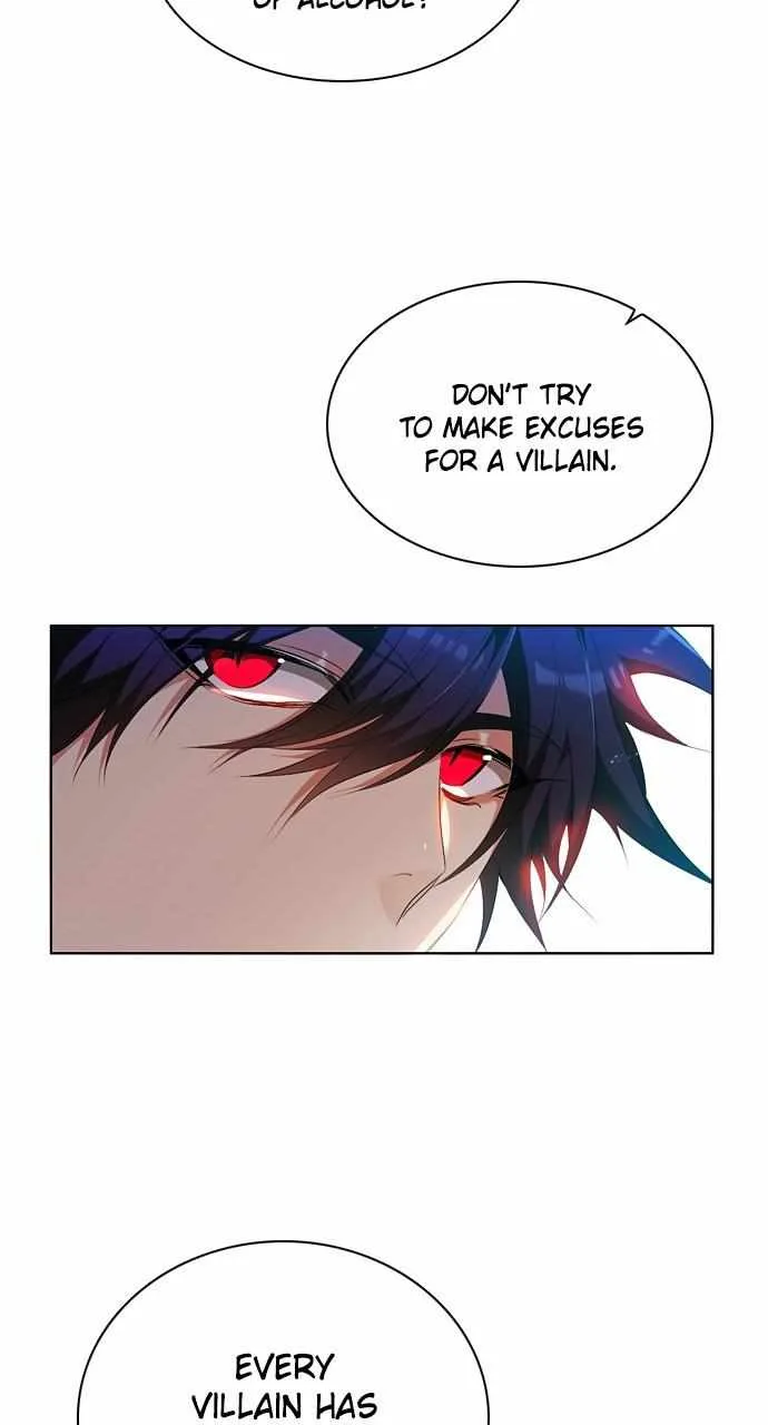 Zero Game Chapter 219 page 55