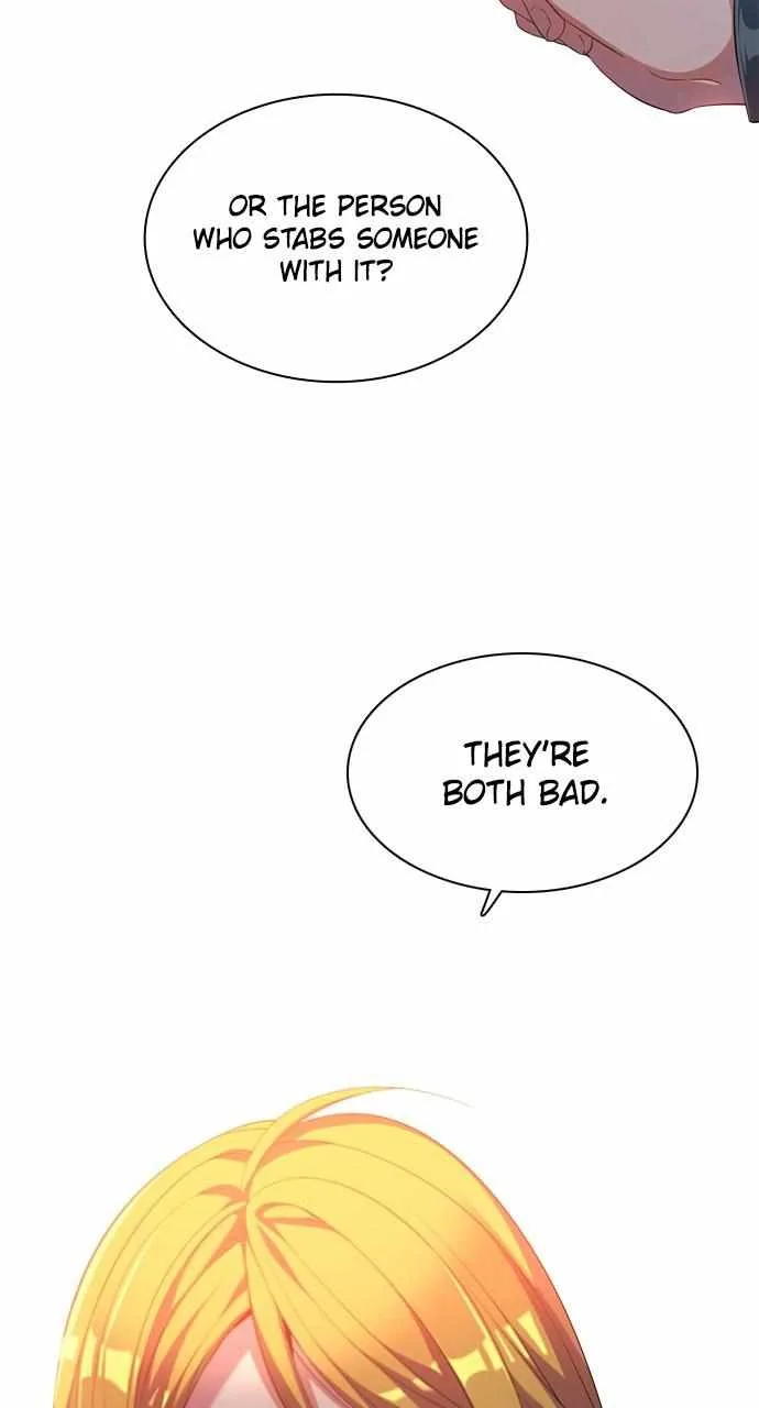 Zero Game Chapter 219 page 62
