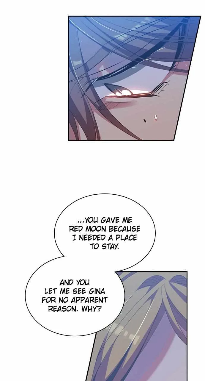 Zero Game Chapter 219 page 67