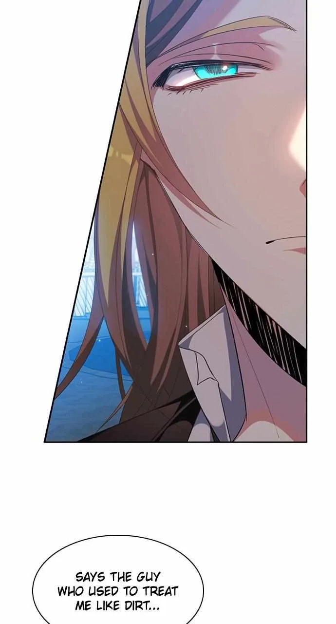Zero Game Chapter 219 page 68