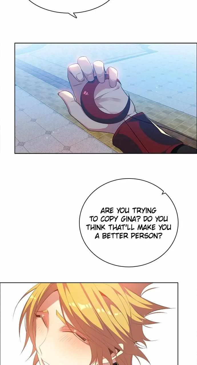 Zero Game Chapter 219 page 69