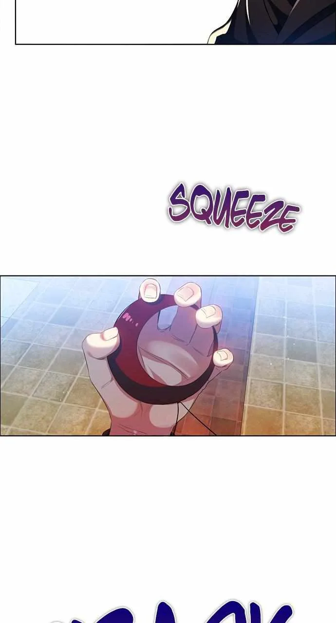 Zero Game Chapter 219 page 78