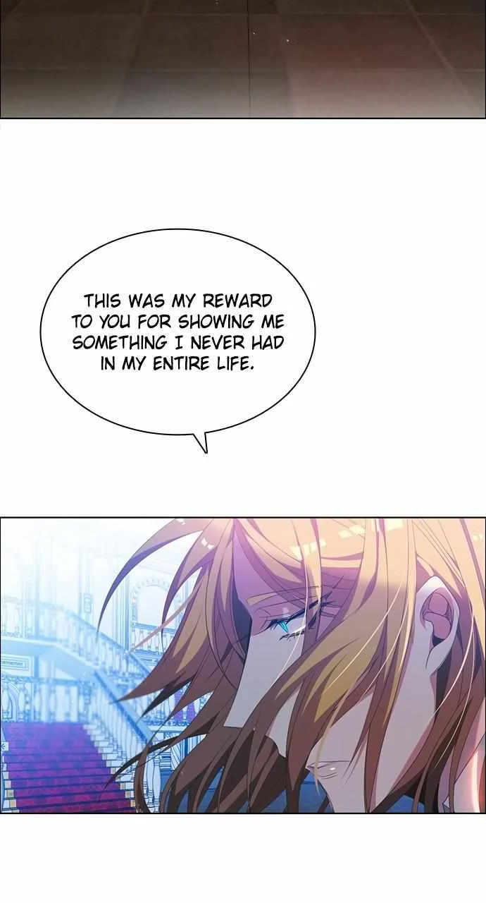 Zero Game Chapter 219 page 75