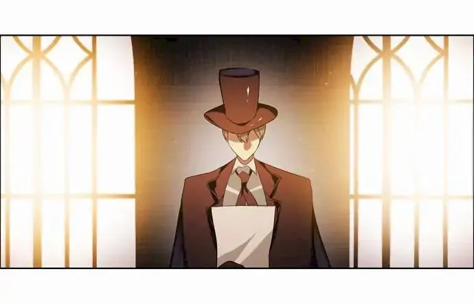 Zero Game Chapter 22 page 12