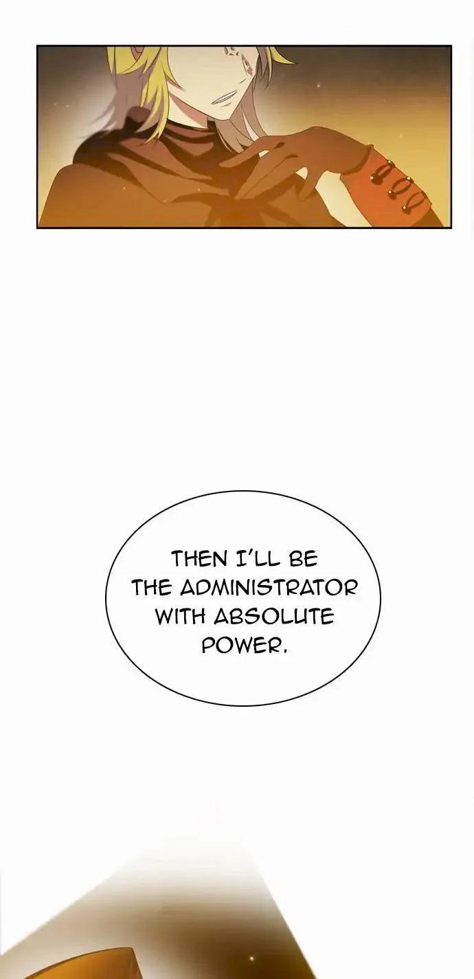 Zero Game Chapter 22 page 9