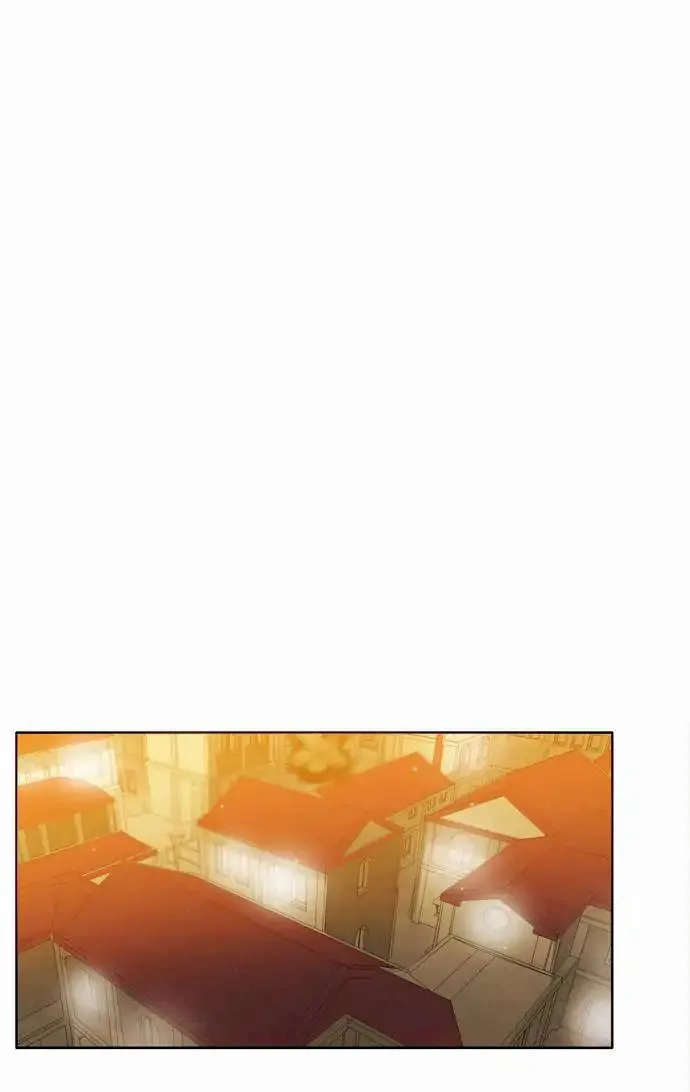 Zero Game Chapter 22 page 32
