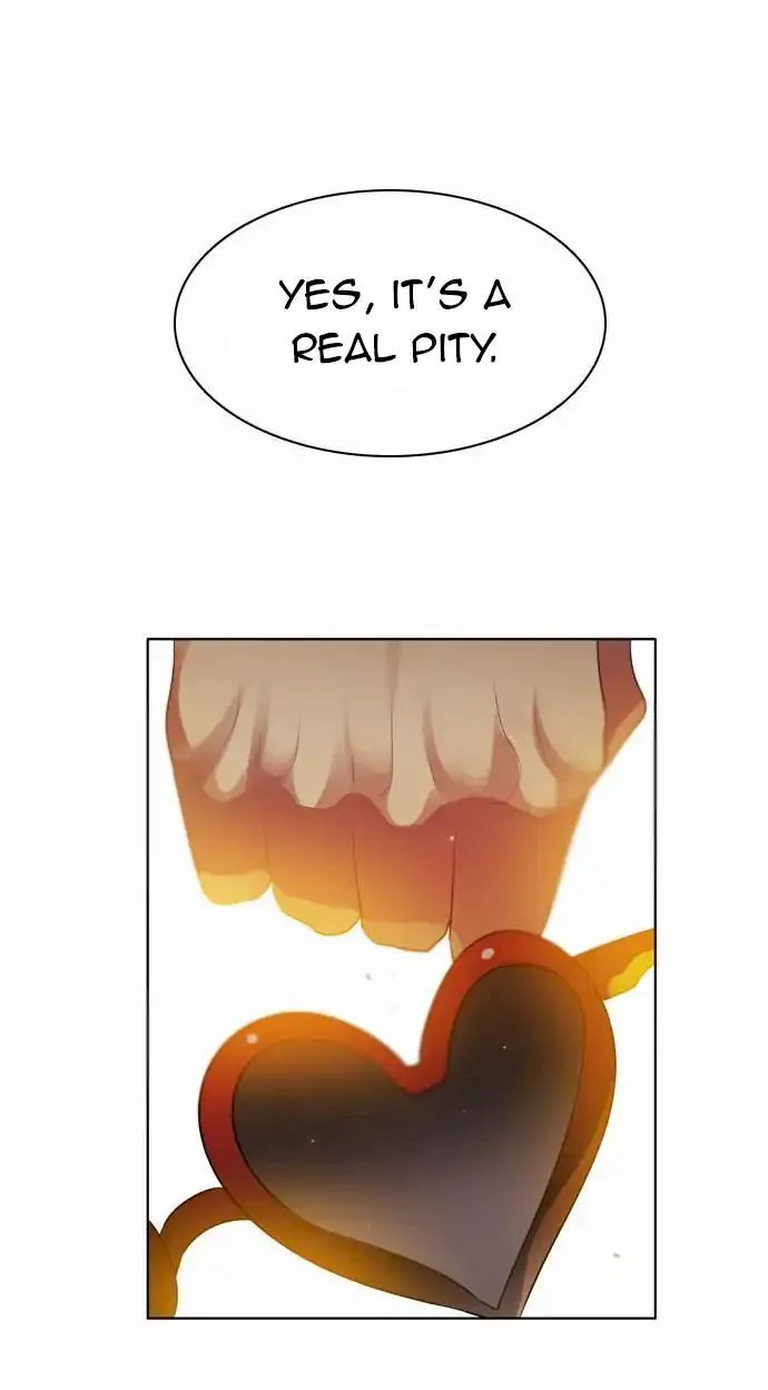 Zero Game Chapter 22 page 41