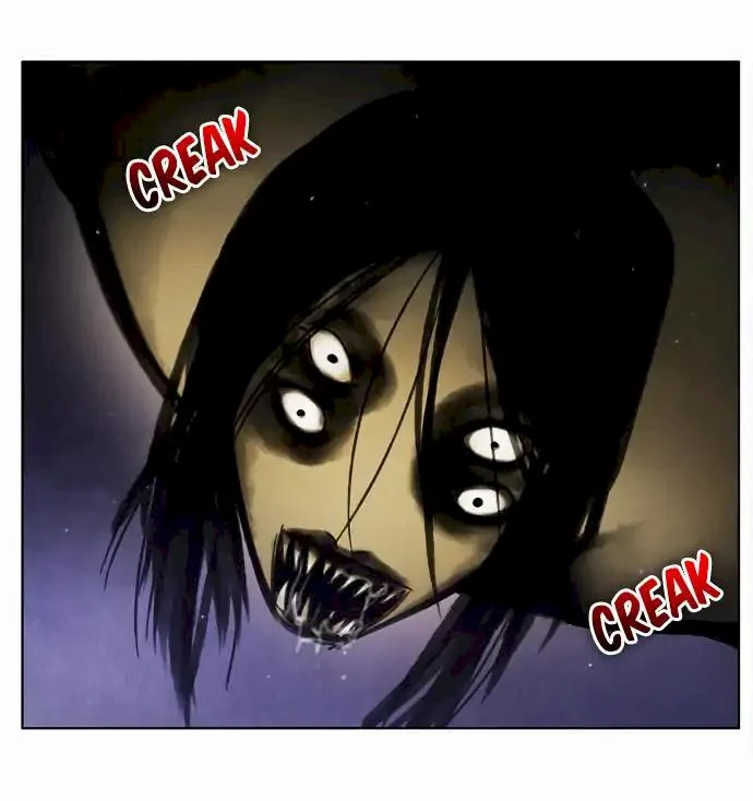 Zero Game Chapter 22 page 57
