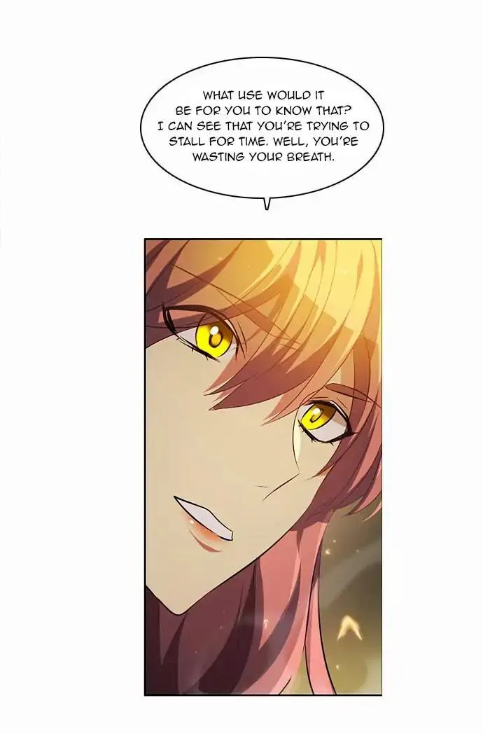 Zero Game Chapter 22 page 63