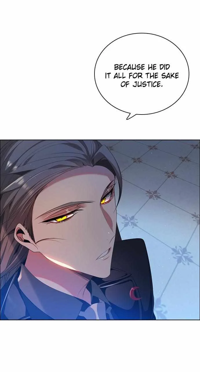 Zero Game Chapter 220 page 7