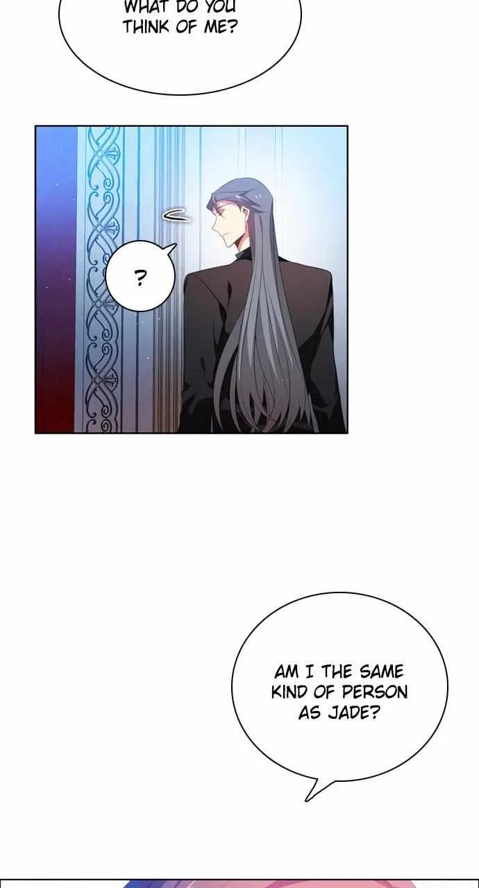 Zero Game Chapter 220 page 12