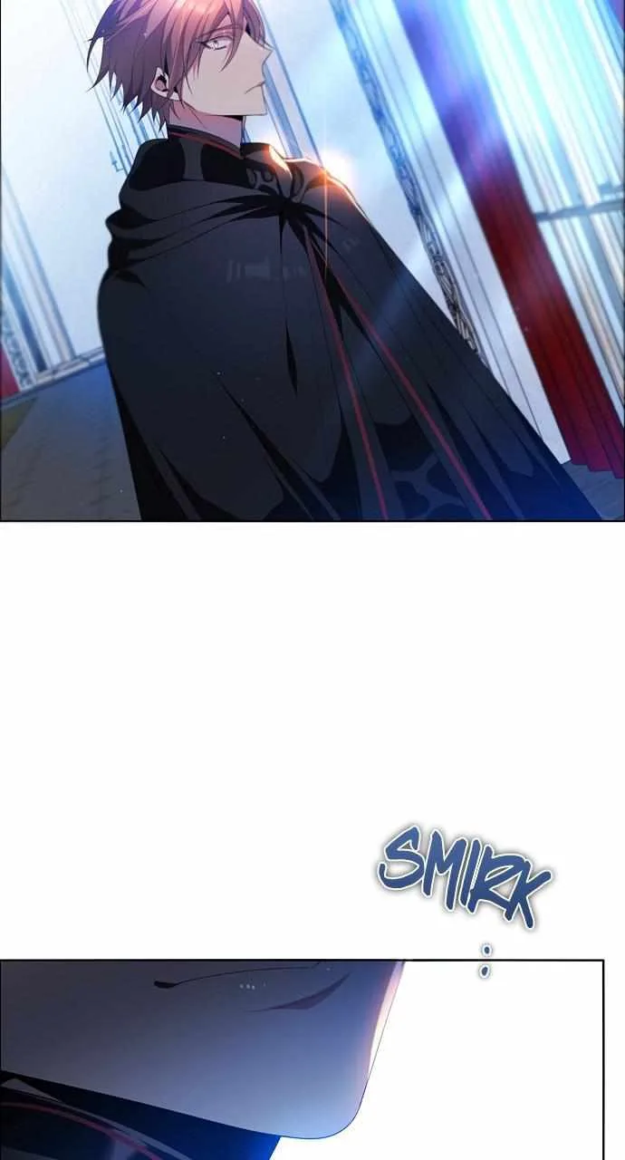 Zero Game Chapter 220 page 15