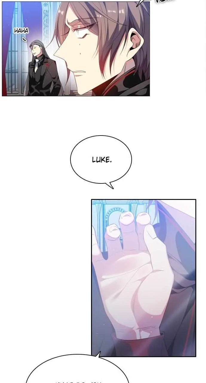 Zero Game Chapter 220 page 11