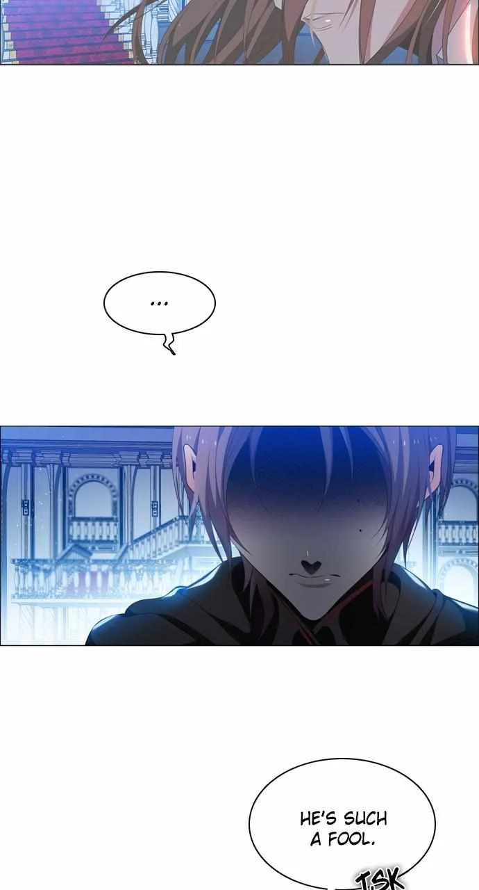 Zero Game Chapter 220 page 10