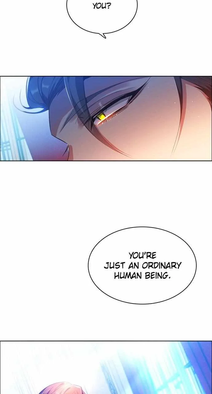 Zero Game Chapter 220 page 14