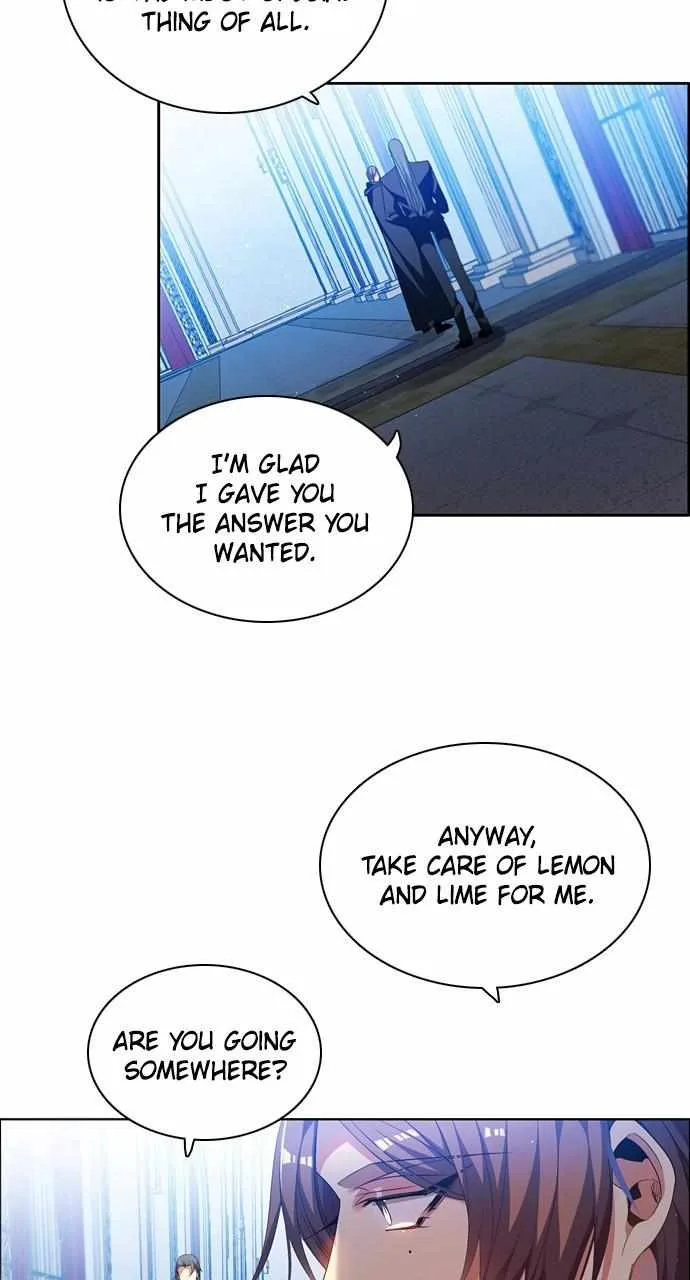Zero Game Chapter 220 page 17