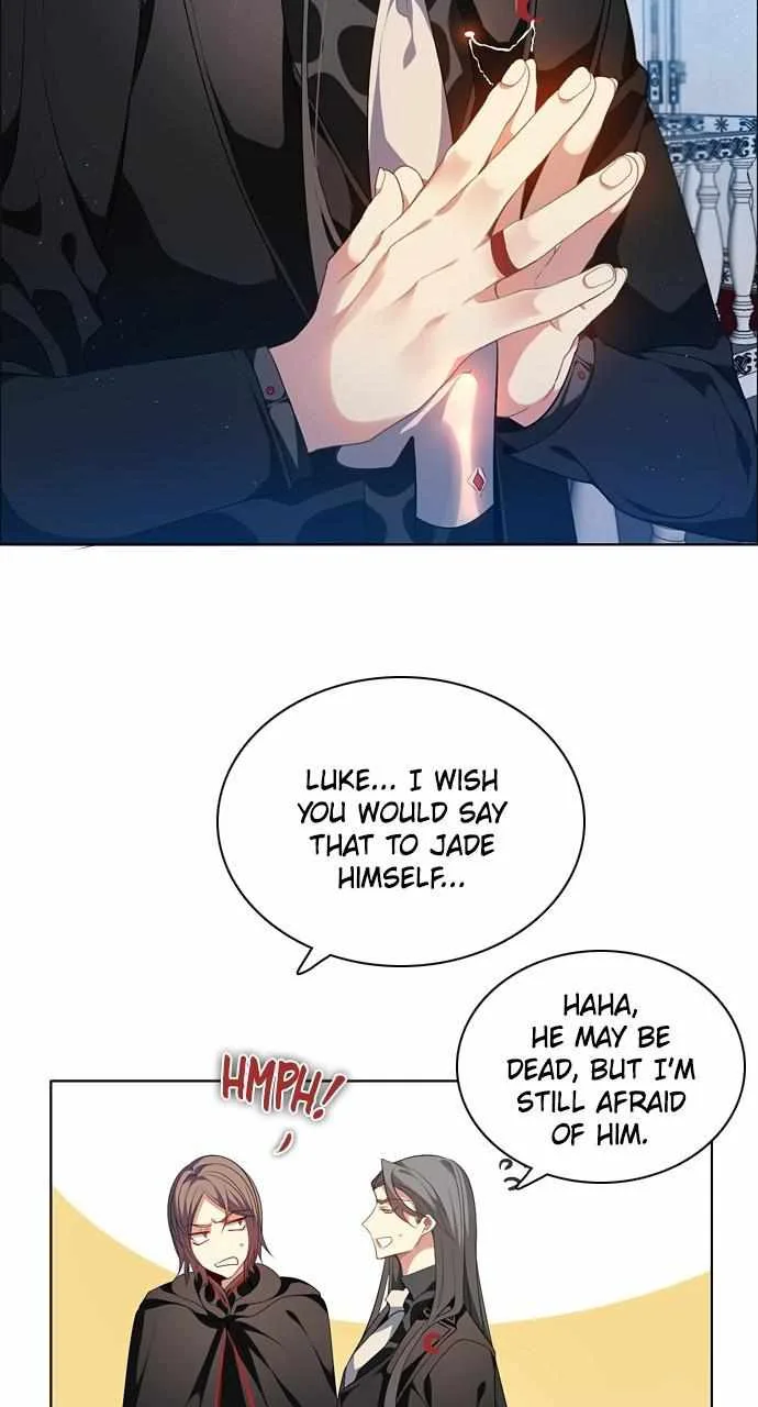 Zero Game Chapter 220 page 4