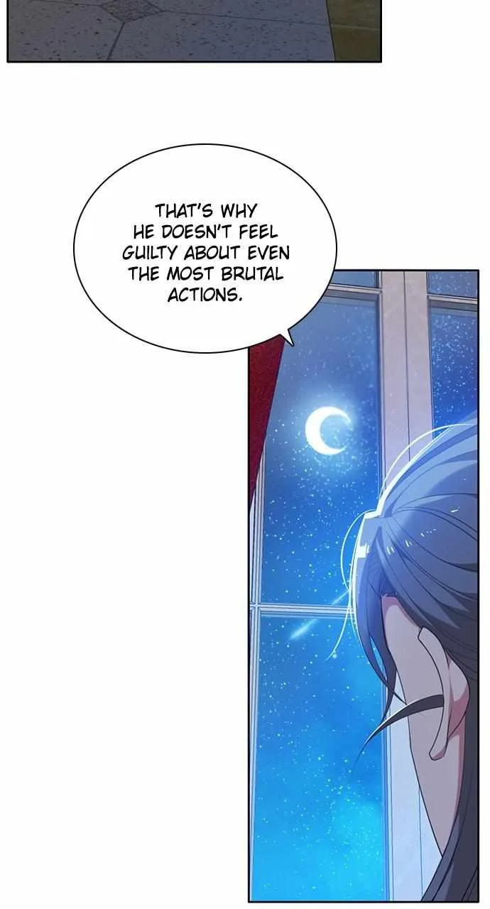 Zero Game Chapter 220 page 6