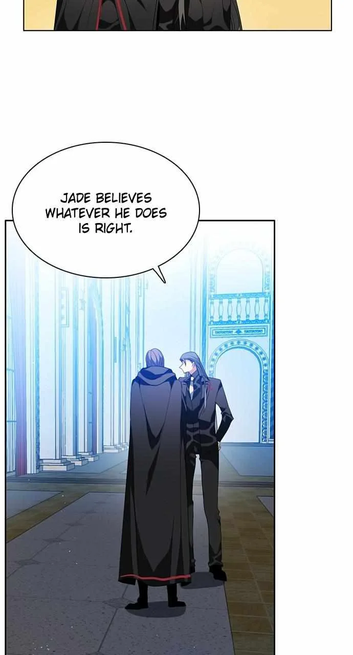 Zero Game Chapter 220 page 5