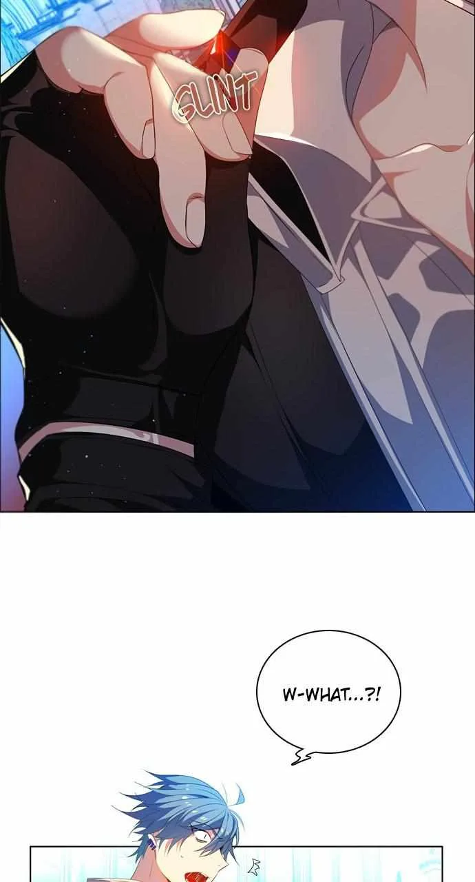 Zero Game Chapter 220 page 33