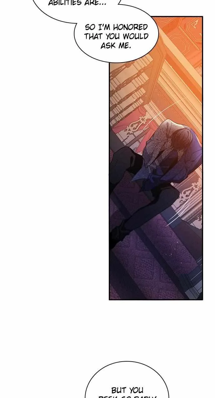 Zero Game Chapter 220 page 44