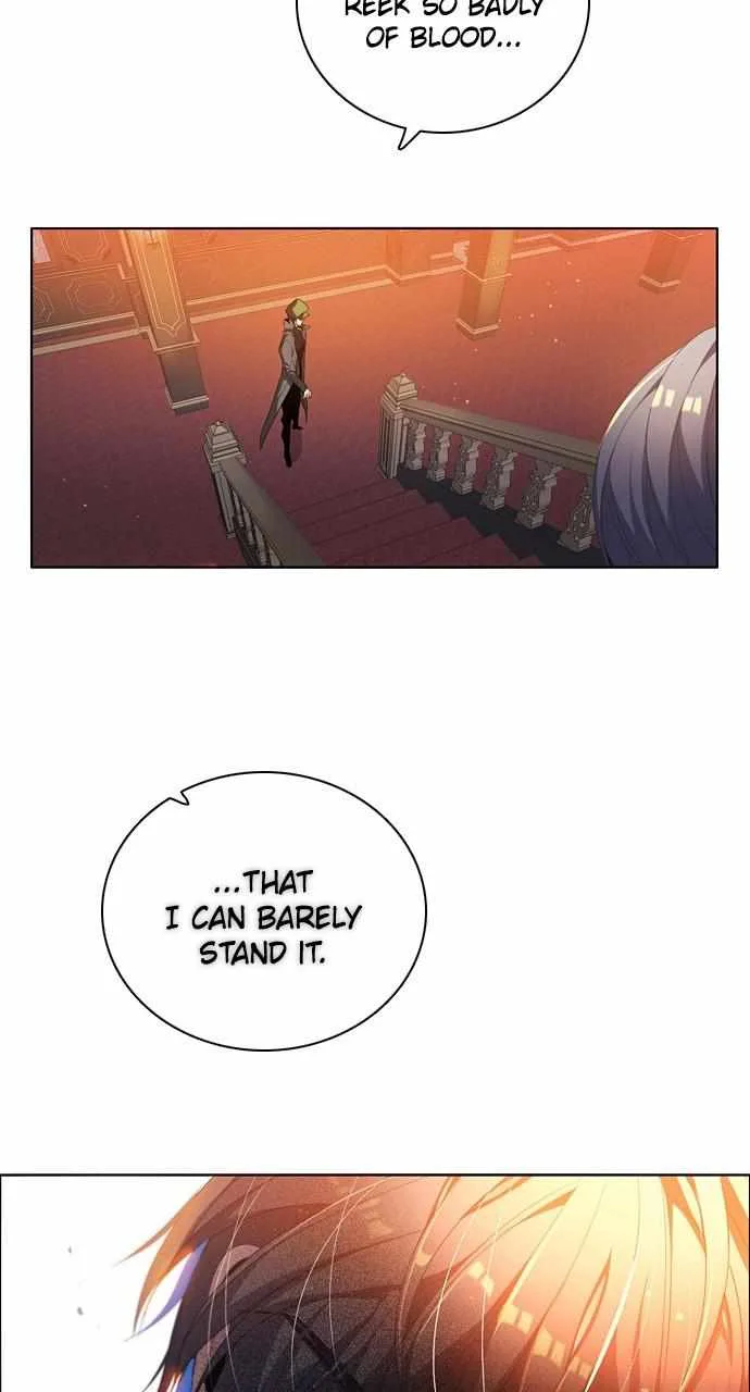 Zero Game Chapter 220 page 45