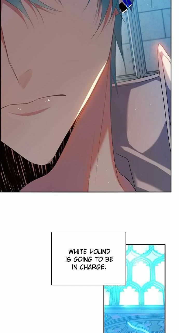 Zero Game Chapter 220 page 52