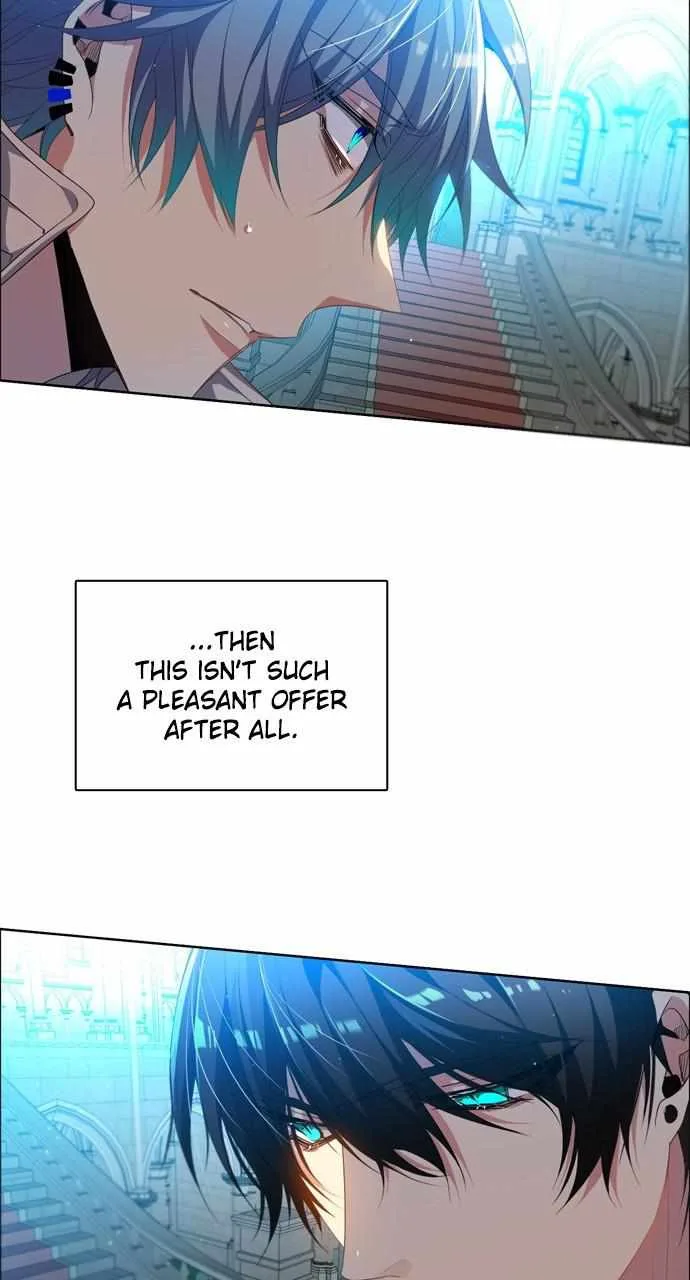 Zero Game Chapter 220 page 56