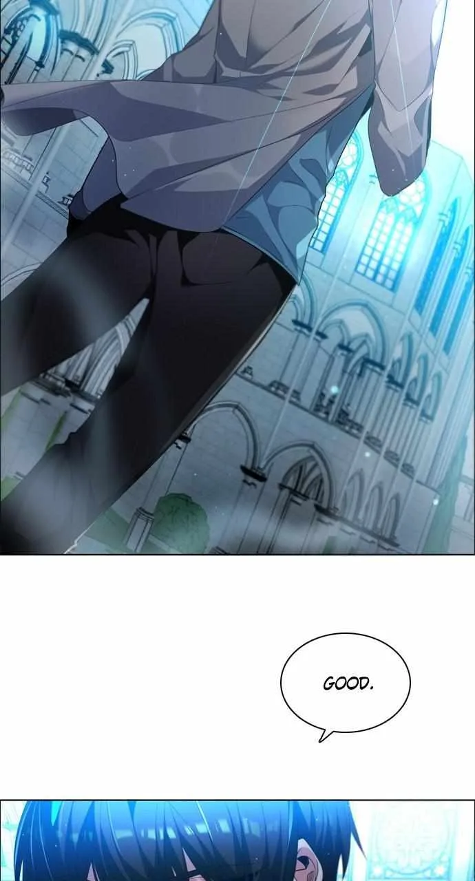 Zero Game Chapter 220 page 63