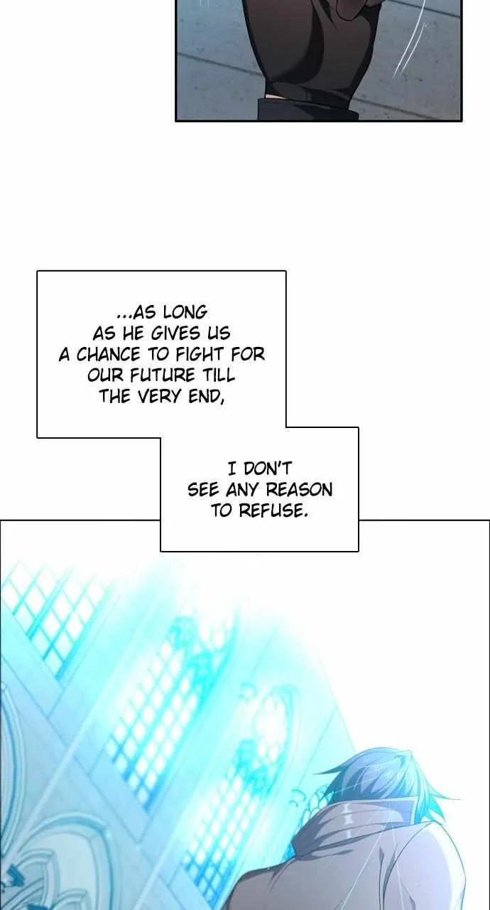 Zero Game Chapter 220 page 62