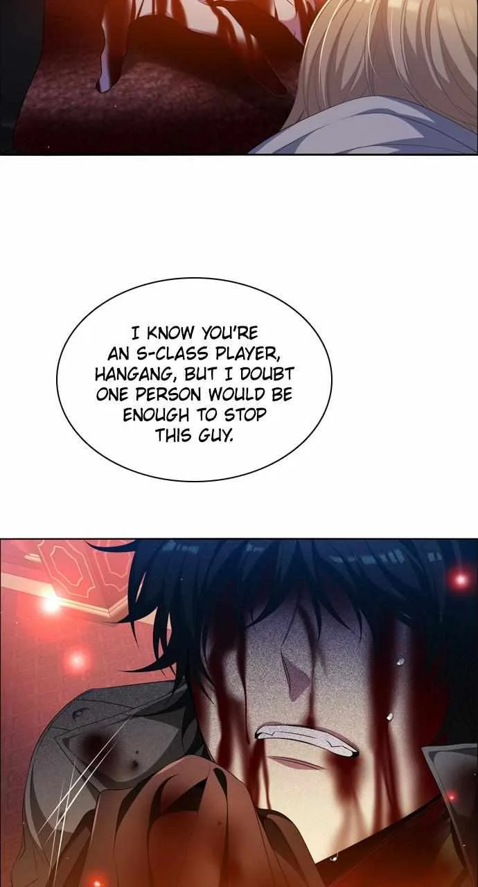 Zero Game Chapter 220 page 66