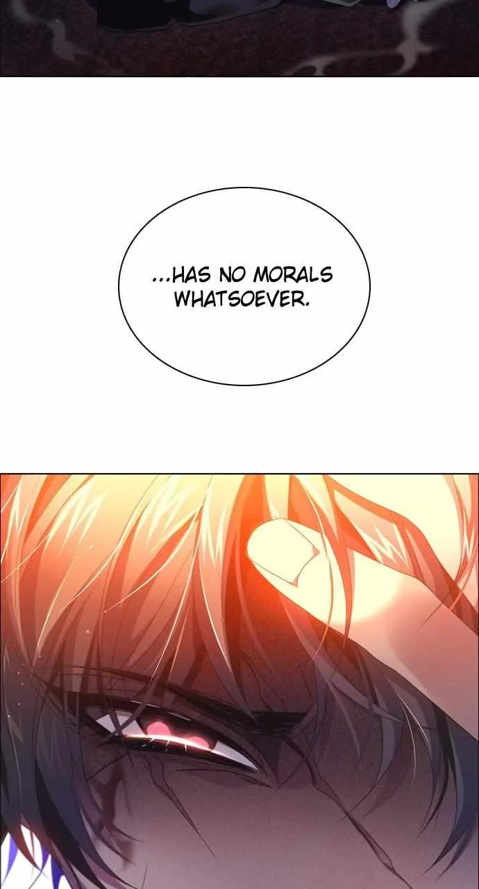 Zero Game Chapter 220 page 70