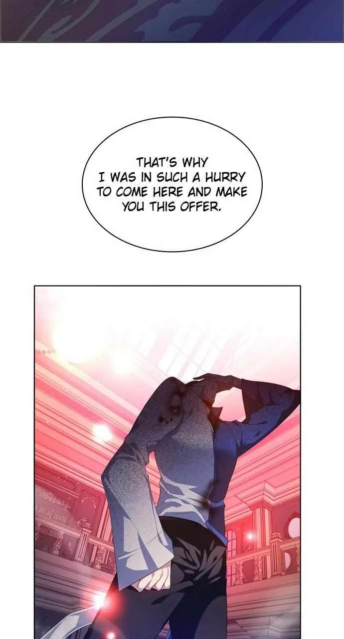 Zero Game Chapter 220 page 68