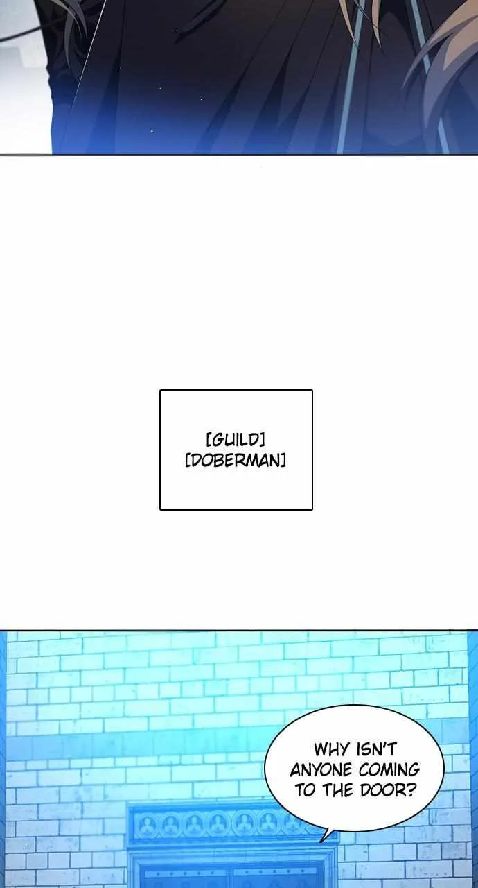 Zero Game Chapter 221 page 13