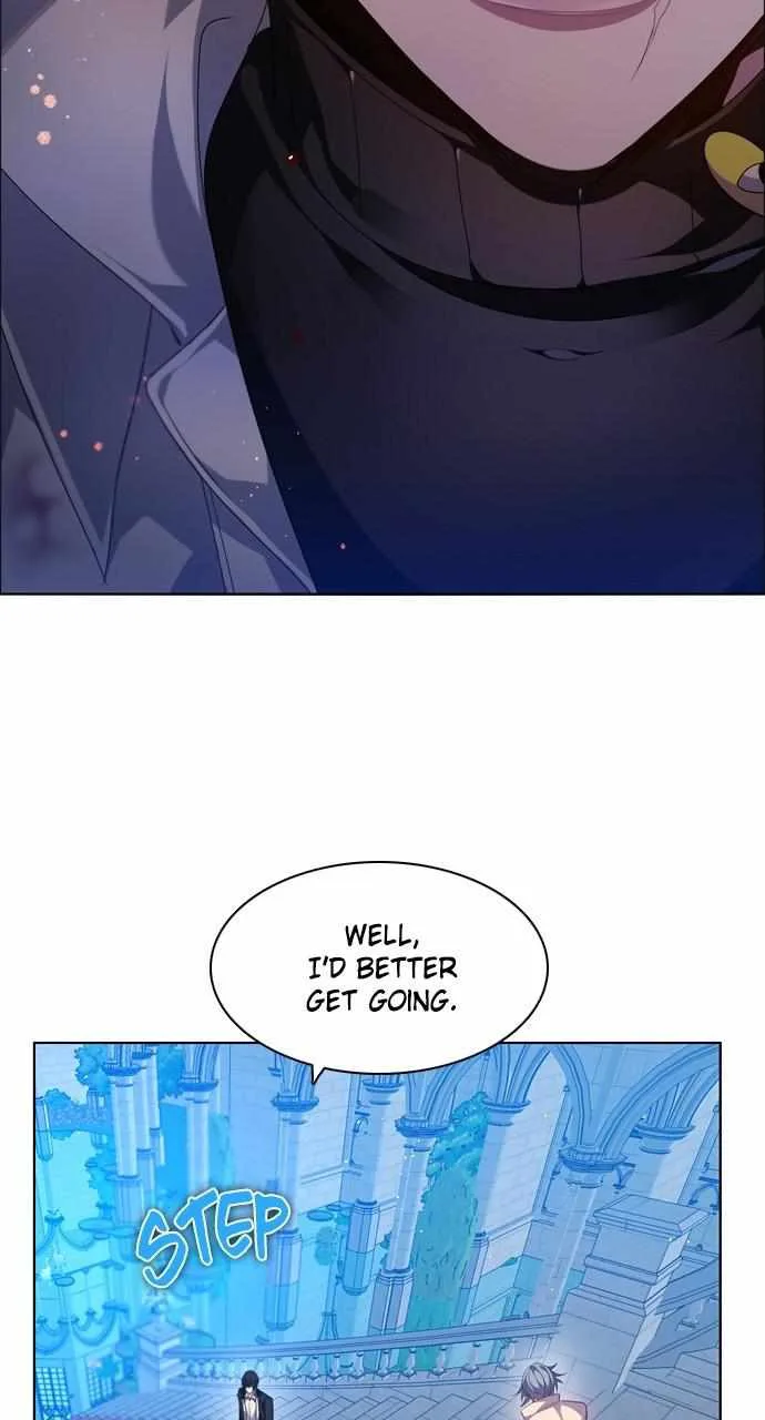 Zero Game Chapter 221 page 3