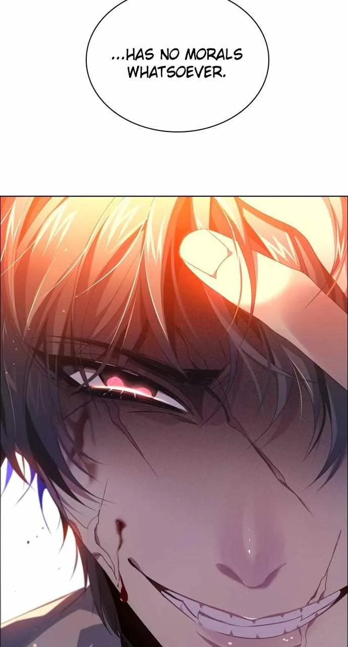 Zero Game Chapter 221 page 2