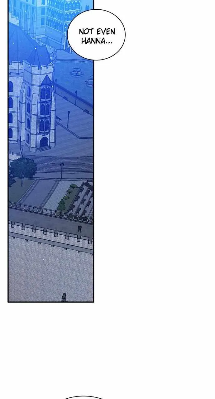 Zero Game Chapter 221 page 11