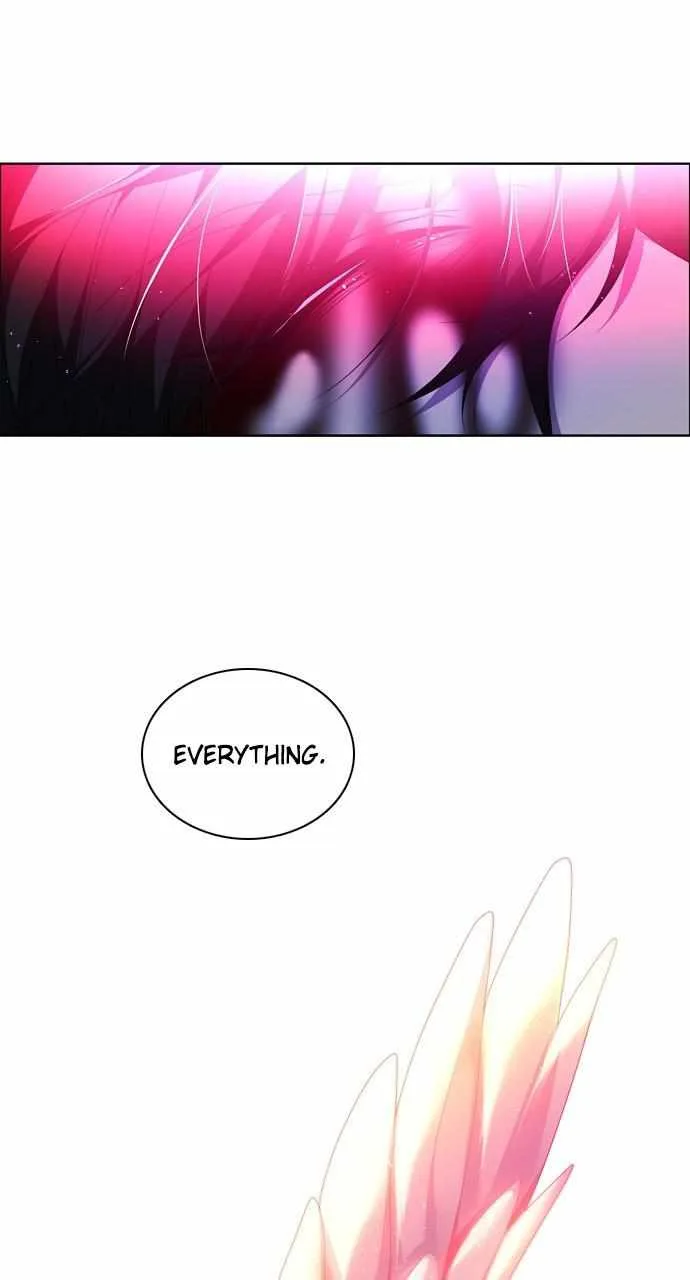Zero Game Chapter 221 page 33