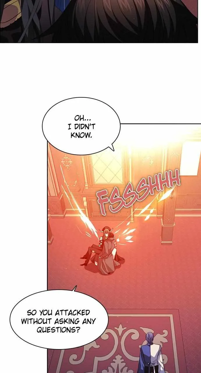 Zero Game Chapter 221 page 44