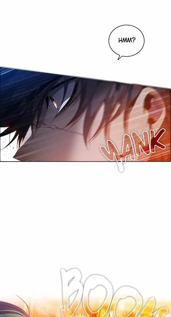 Zero Game Chapter 221 page 49