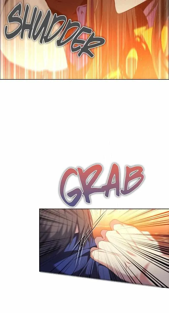 Zero Game Chapter 221 page 48