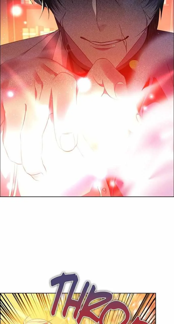 Zero Game Chapter 221 page 54