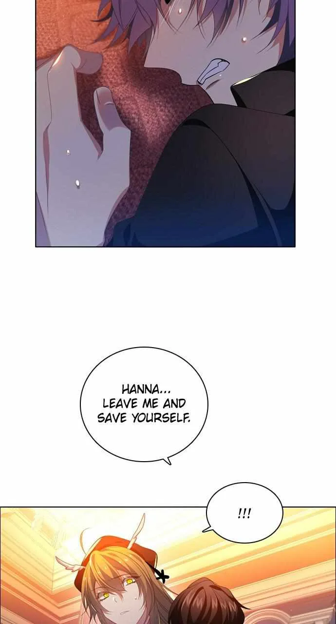 Zero Game Chapter 221 page 59