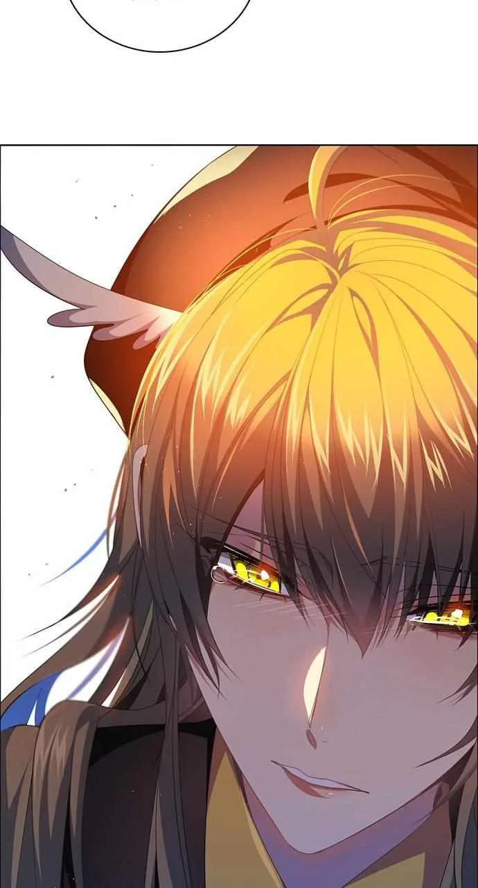 Zero Game Chapter 221 page 62