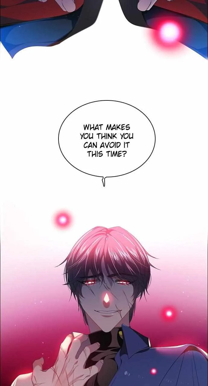 Zero Game Chapter 221 page 67