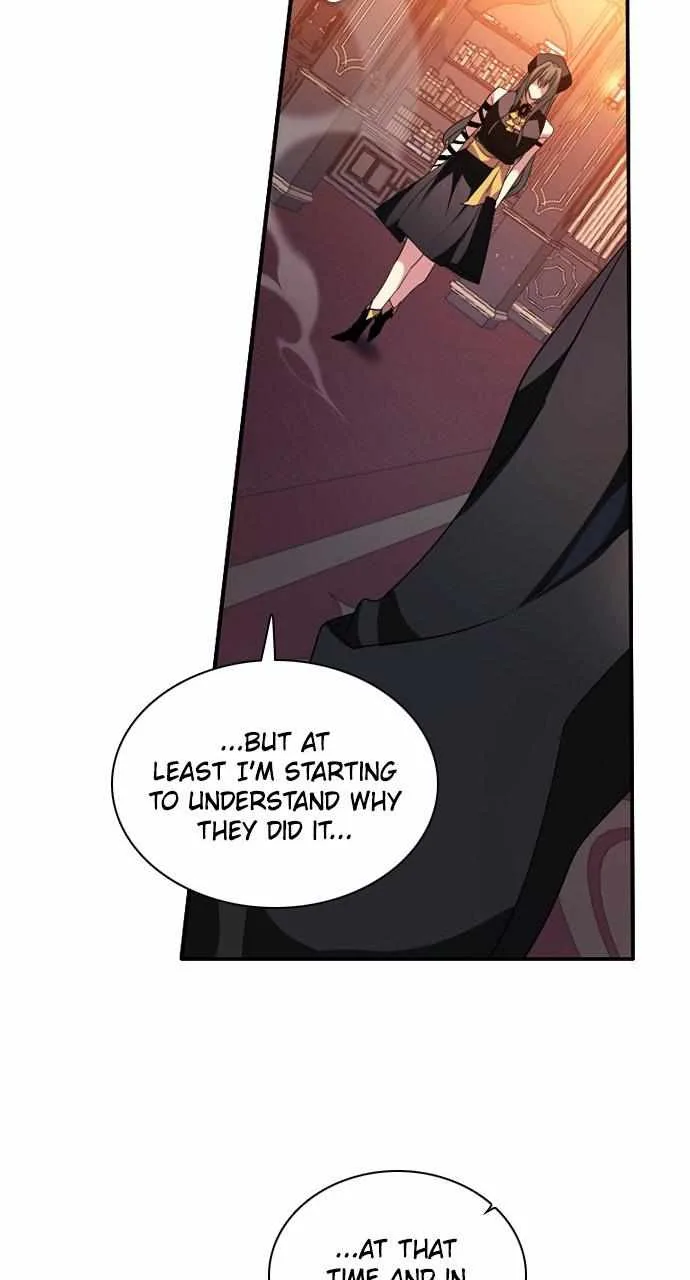 Zero Game Chapter 221 page 72