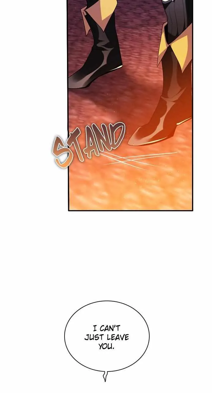 Zero Game Chapter 221 page 74