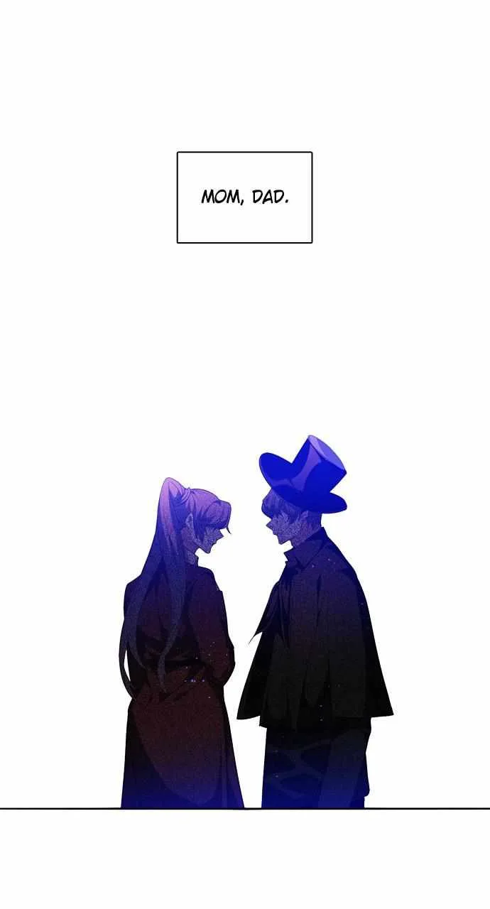 Zero Game Chapter 221 page 77