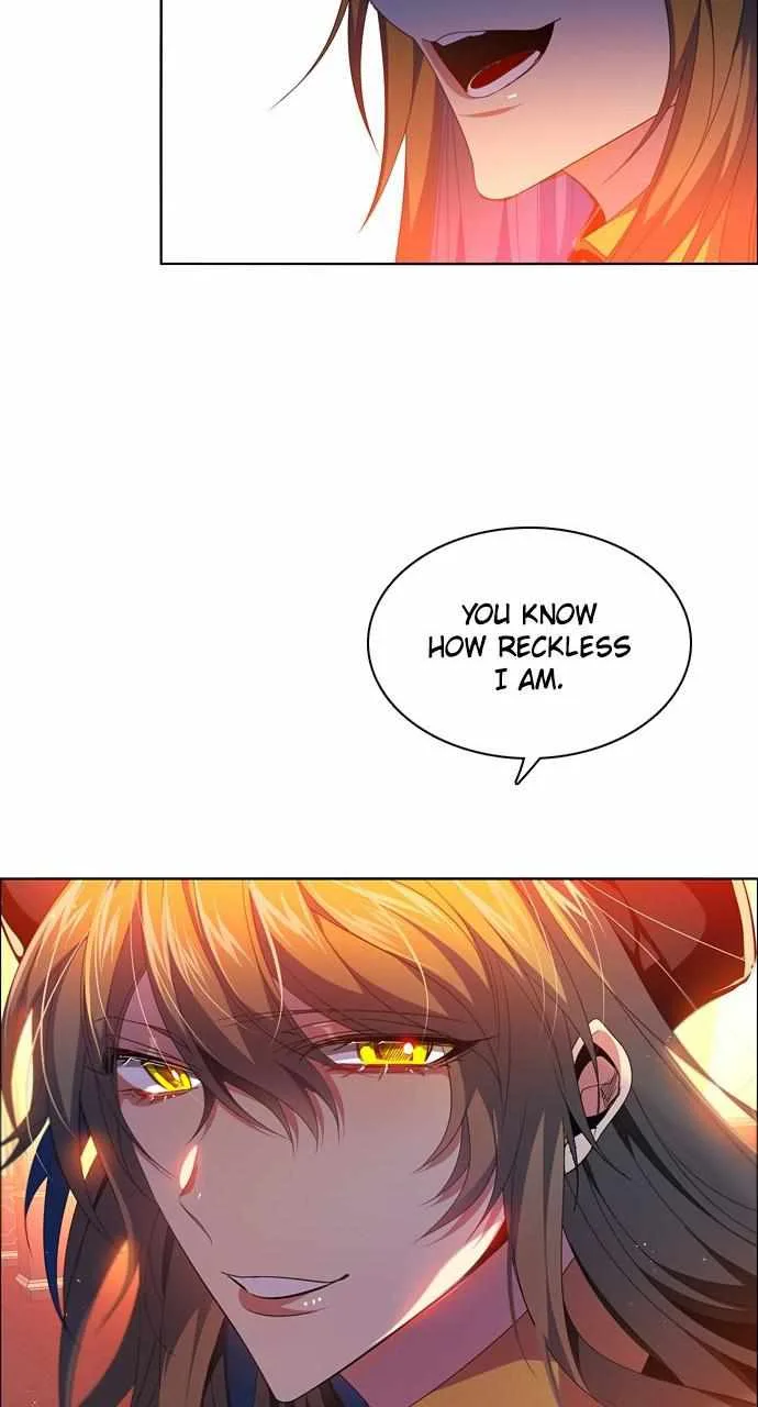 Zero Game Chapter 221 page 69